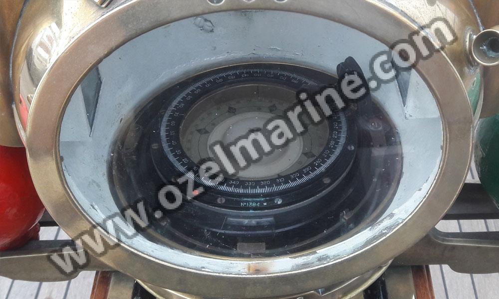 Magnetic-Compass-Adjusting5 Magnetic-Compass-Adjusting5