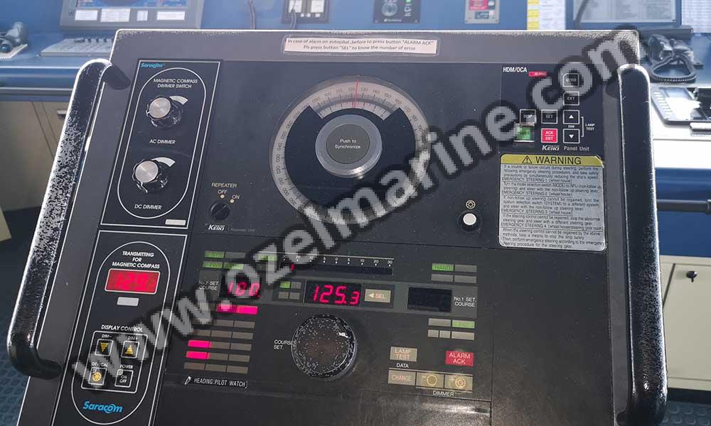 auto-pilot-service4 auto-pilot-service4