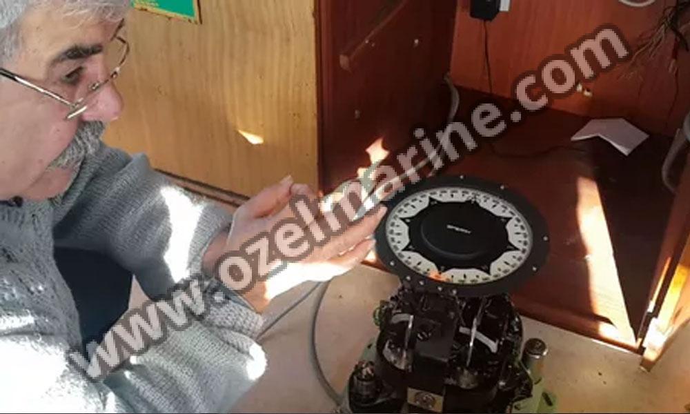 gyro-compass6 gyro-compass6