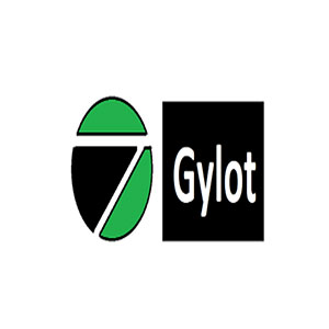 GYLOT