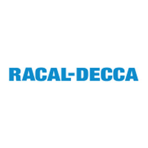 RACAL DECCA