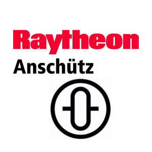 RAYTHEON ANSCHUTZ