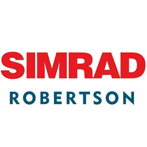 SIMRAD / ROBERTSON