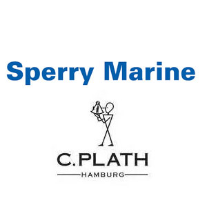 SPERRY / C.PLATH