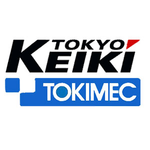 TOKYO KEIKI / TOKIMEC
