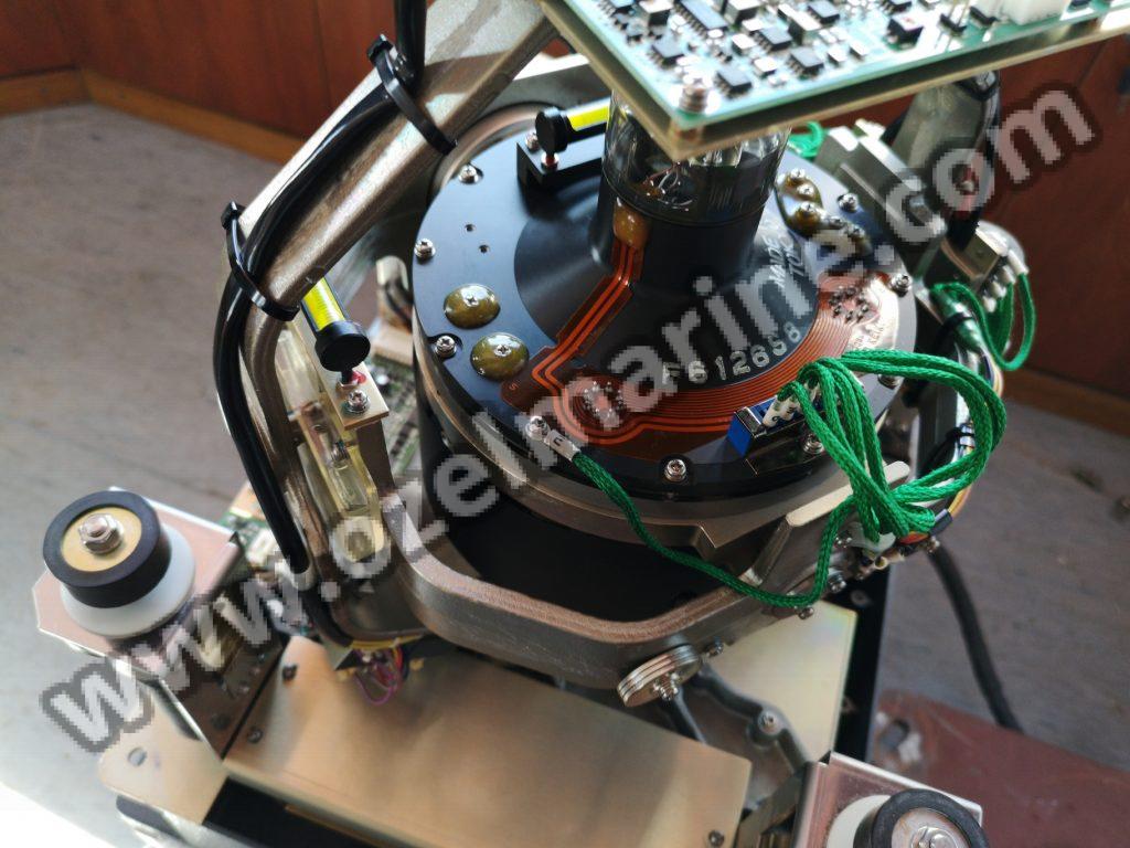 Tg 8000 gyro service manual pdf Tg 8000 gyro service manual pdf